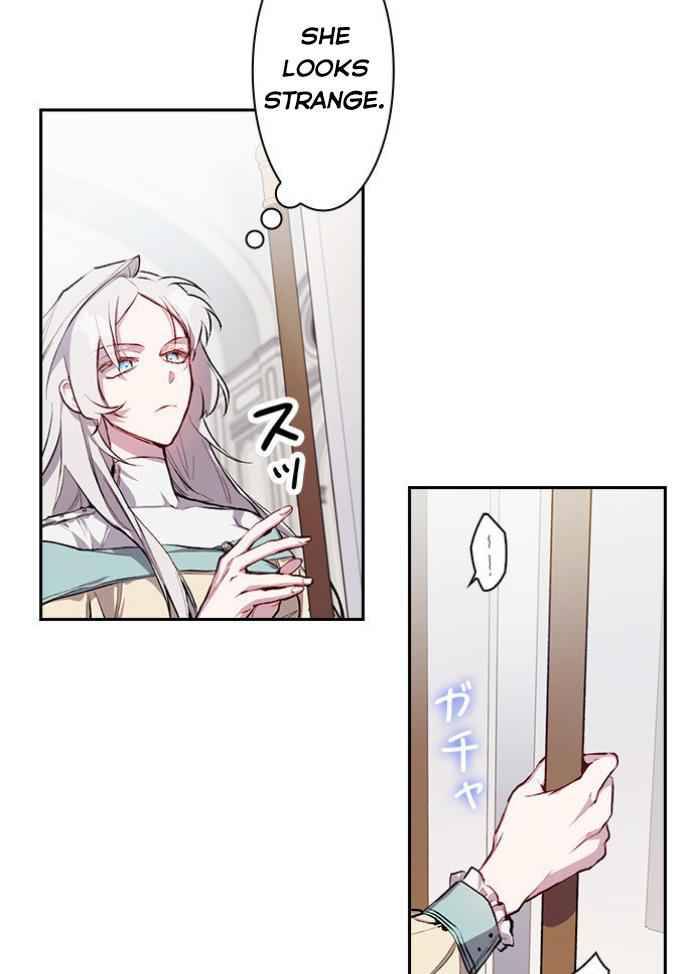 Page 19 of Chapter 3