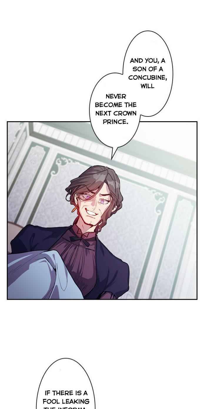 Page 22 of Chapter 3