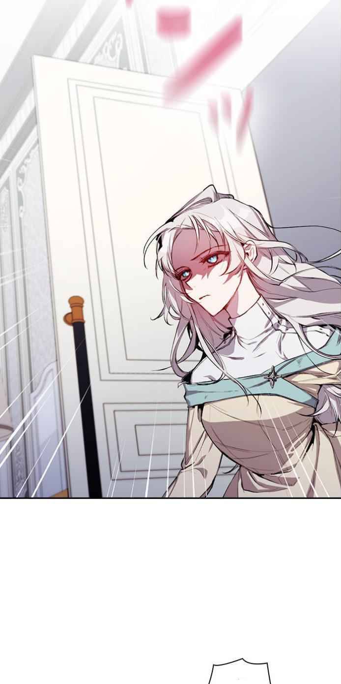 Page 25 of Chapter 3
