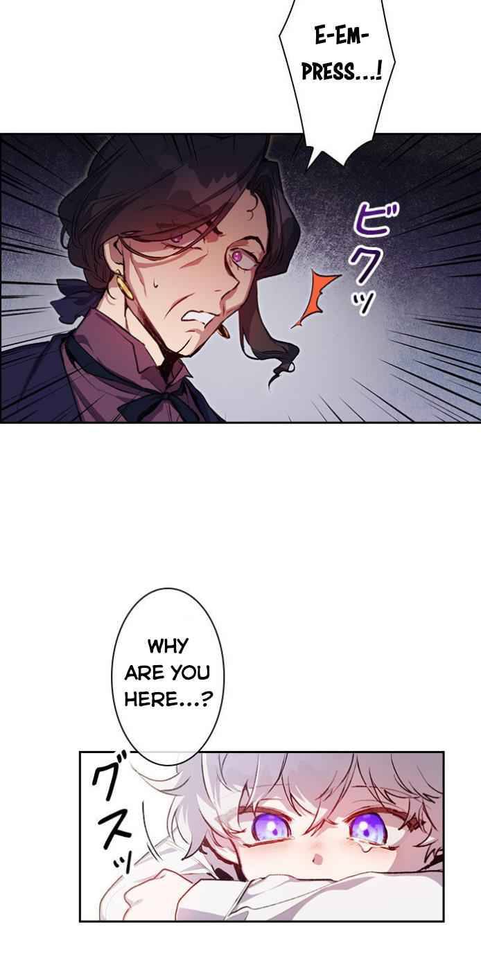 Page 26 of Chapter 3