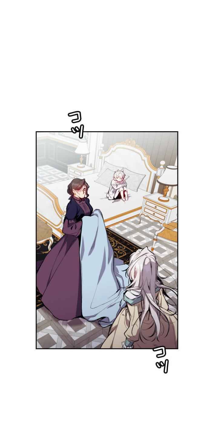 Page 27 of Chapter 3
