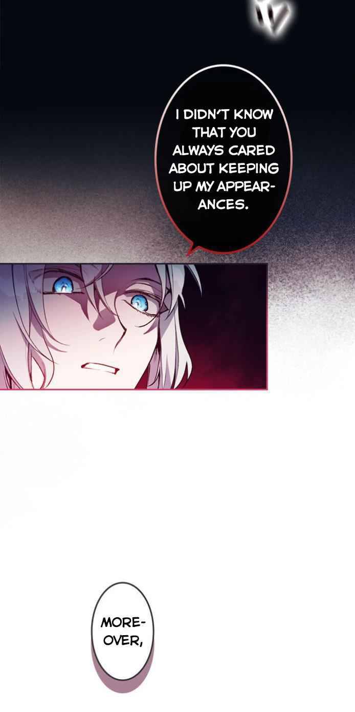 Page 30 of Chapter 3