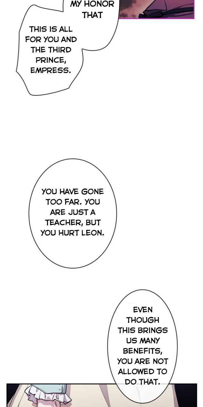 Page 33 of Chapter 3