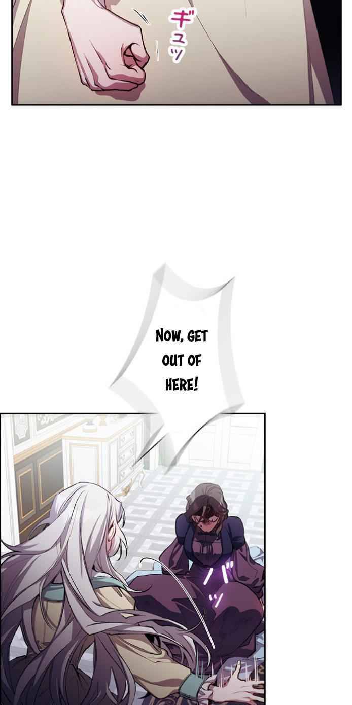 Page 34 of Chapter 3