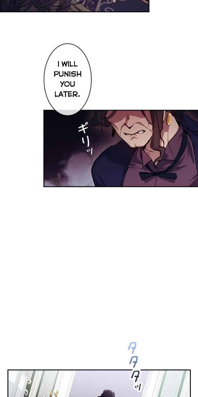 Page 35 of Chapter 3