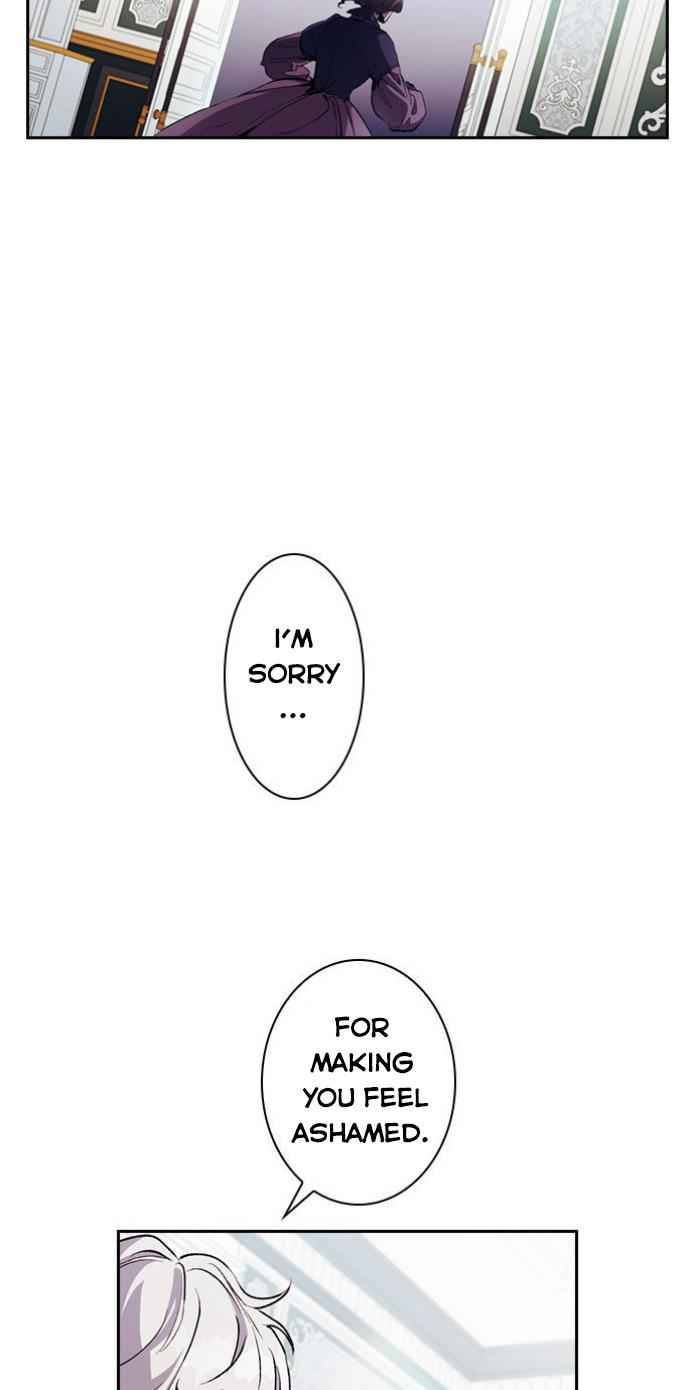 Page 36 of Chapter 3