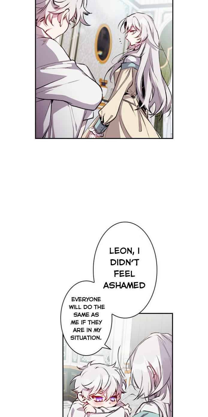 Page 37 of Chapter 3