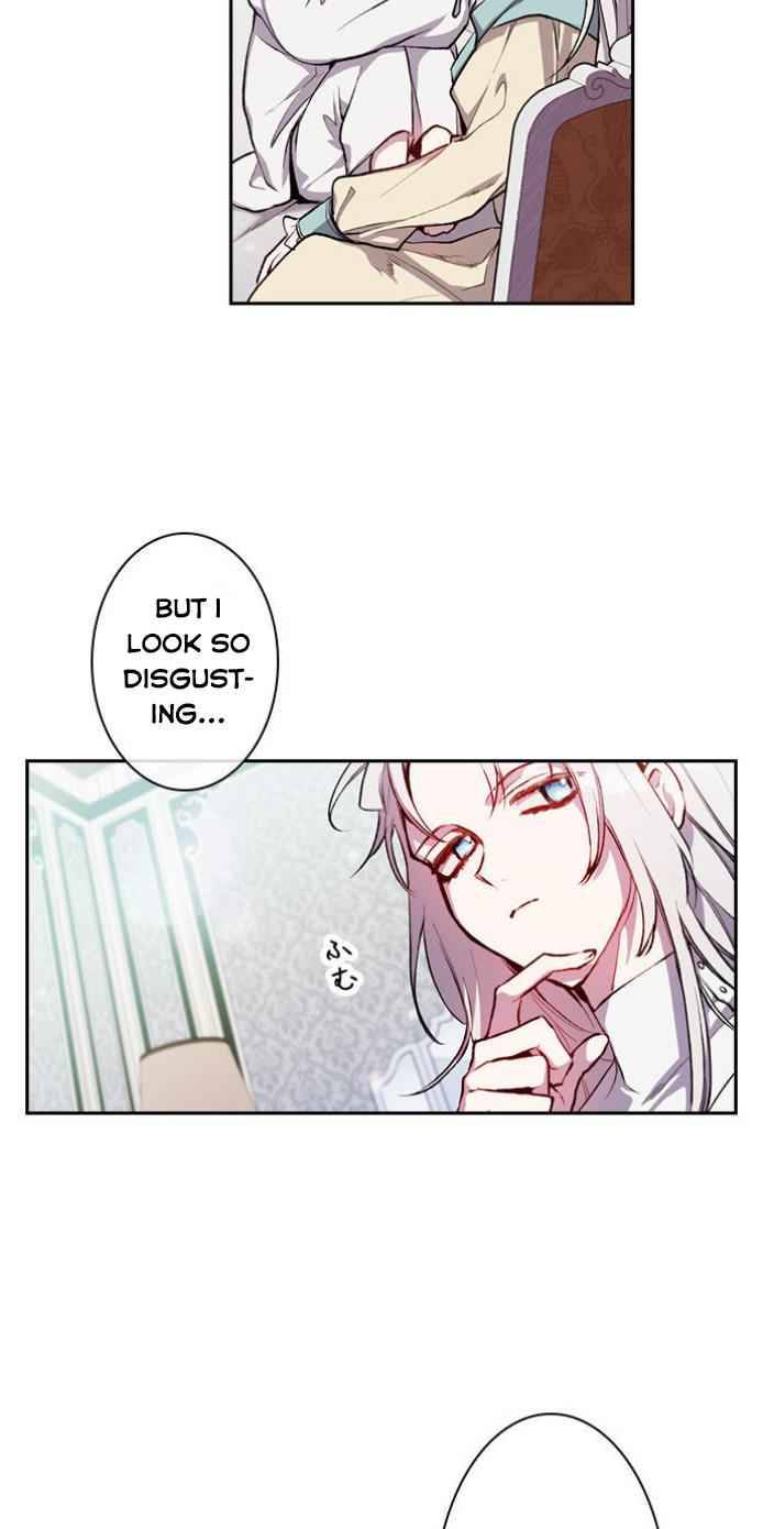 Page 38 of Chapter 3