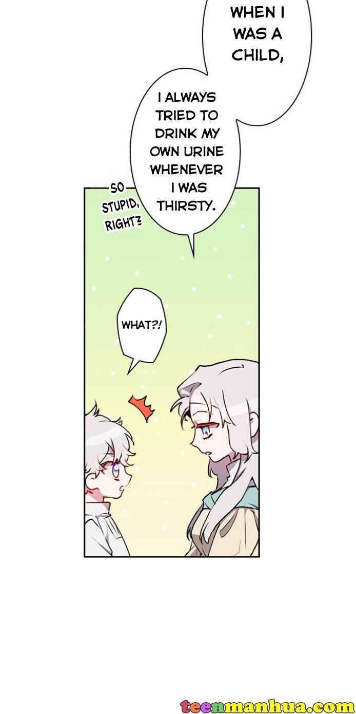 Page 39 of Chapter 3