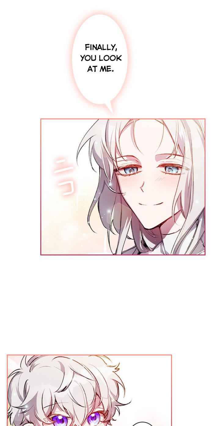 Page 40 of Chapter 3