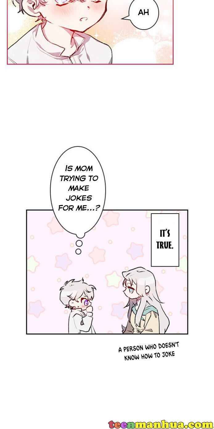 Page 41 of Chapter 3