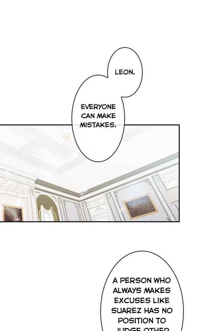 Page 42 of Chapter 3