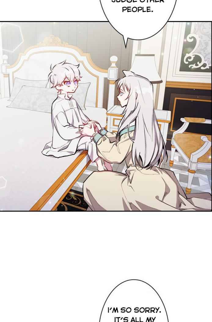 Page 43 of Chapter 3