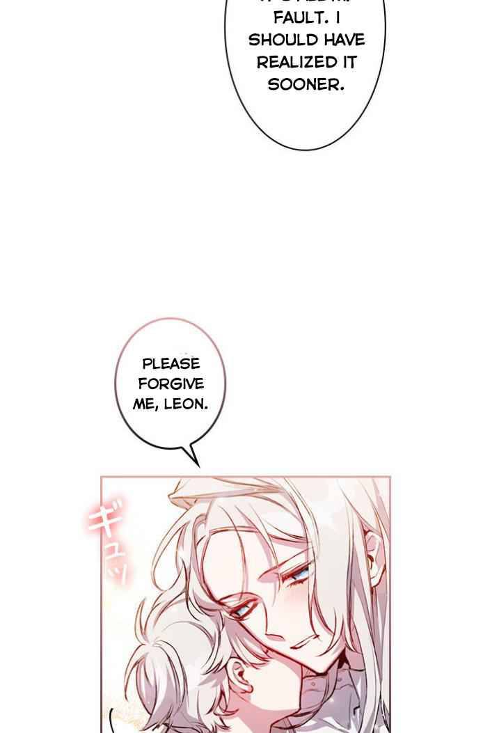 Page 44 of Chapter 3