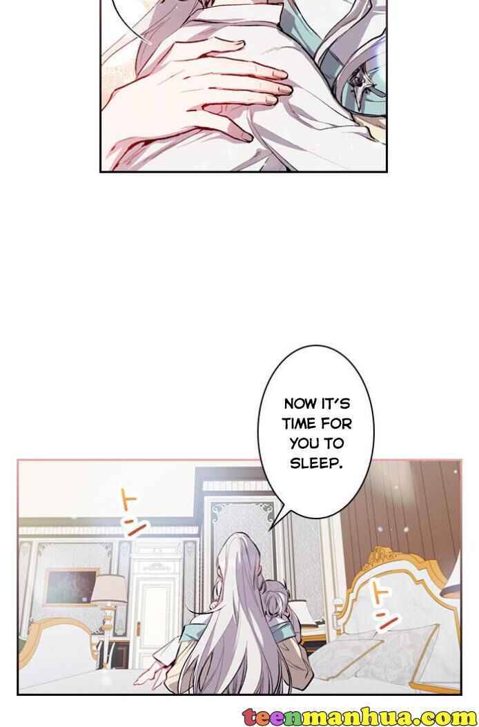 Page 45 of Chapter 3