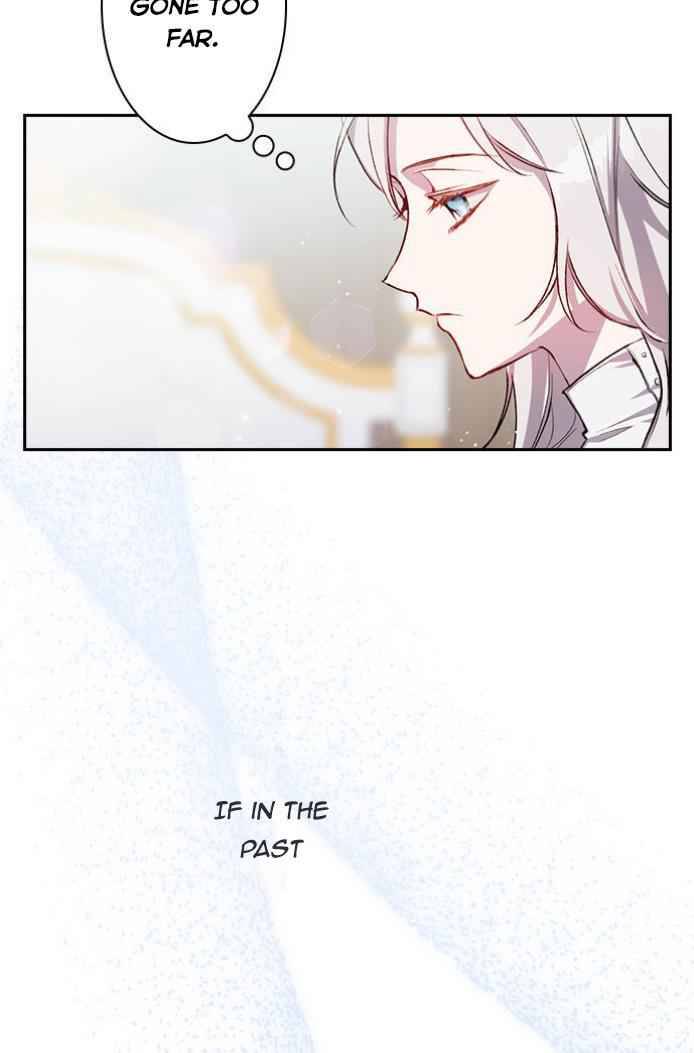 Page 48 of Chapter 3