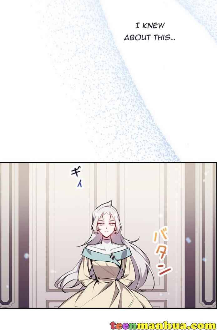 Page 49 of Chapter 3