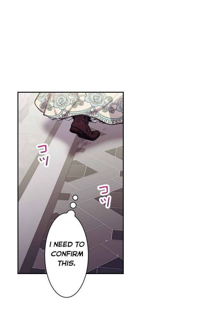Page 50 of Chapter 3