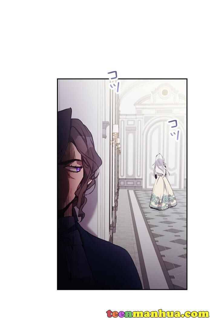 Page 51 of Chapter 3