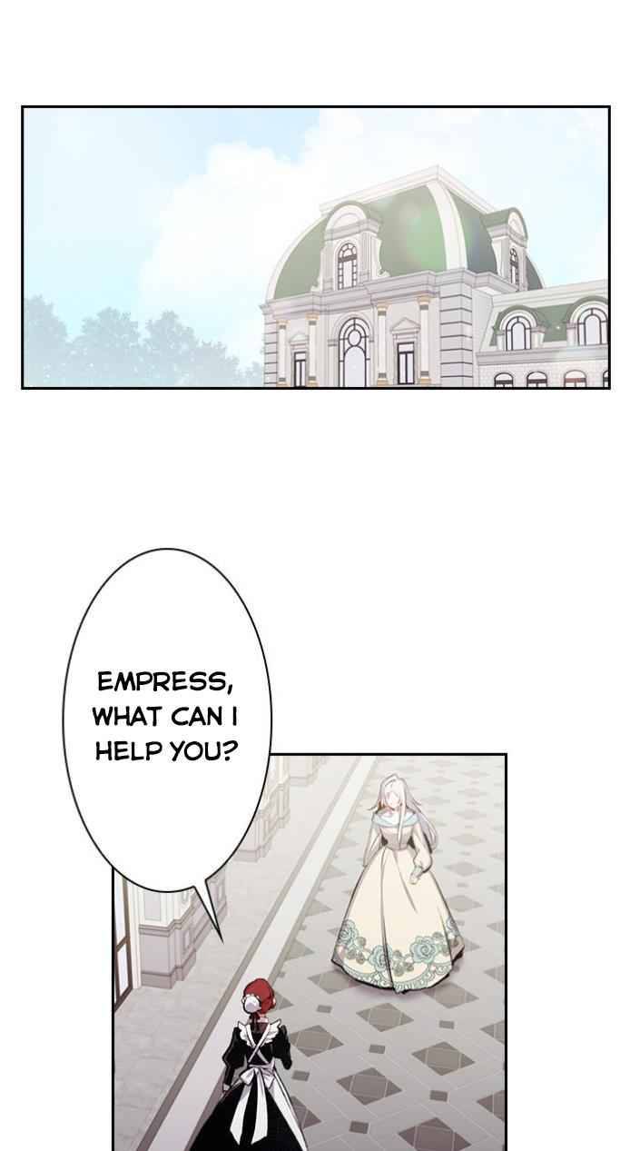 Page 52 of Chapter 3