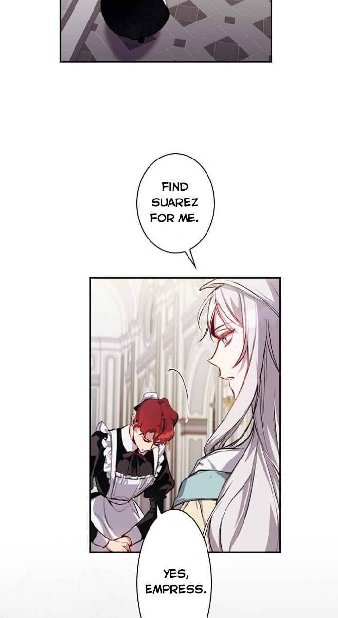 Page 53 of Chapter 3