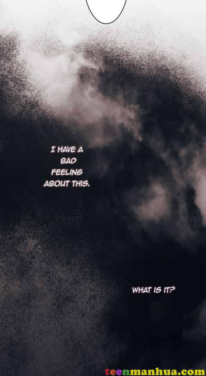 Page 54 of Chapter 3