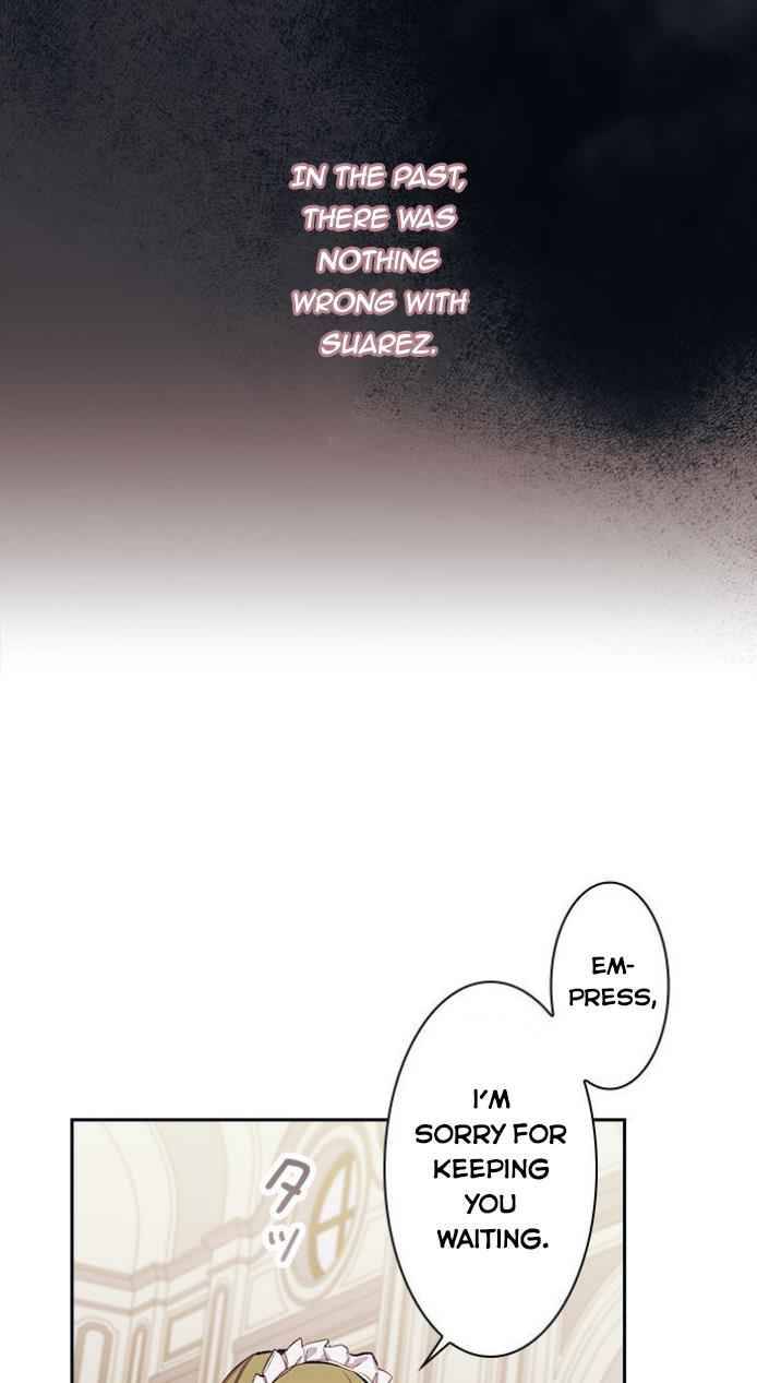 Page 55 of Chapter 3
