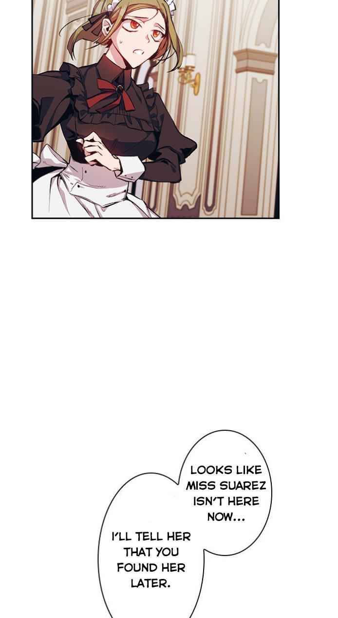 Page 56 of Chapter 3