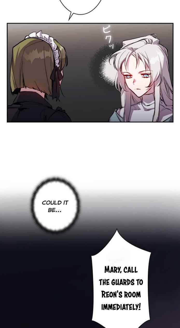 Page 57 of Chapter 3