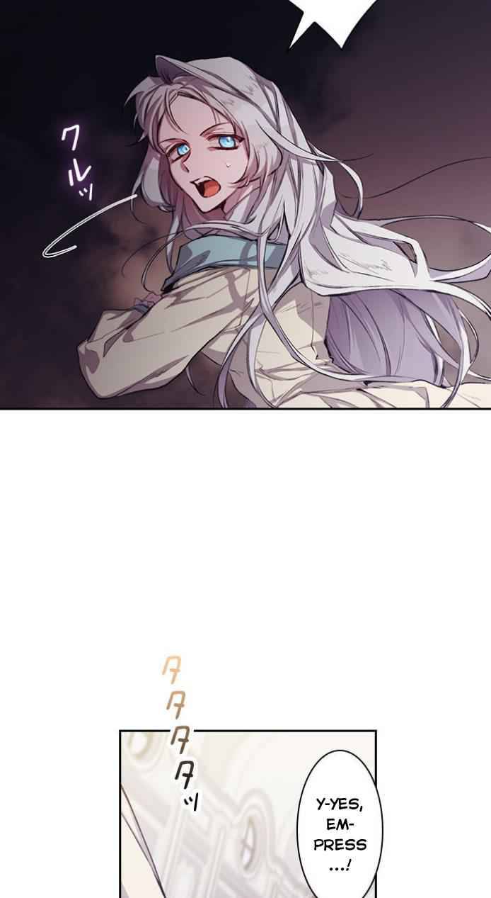 Page 58 of Chapter 3