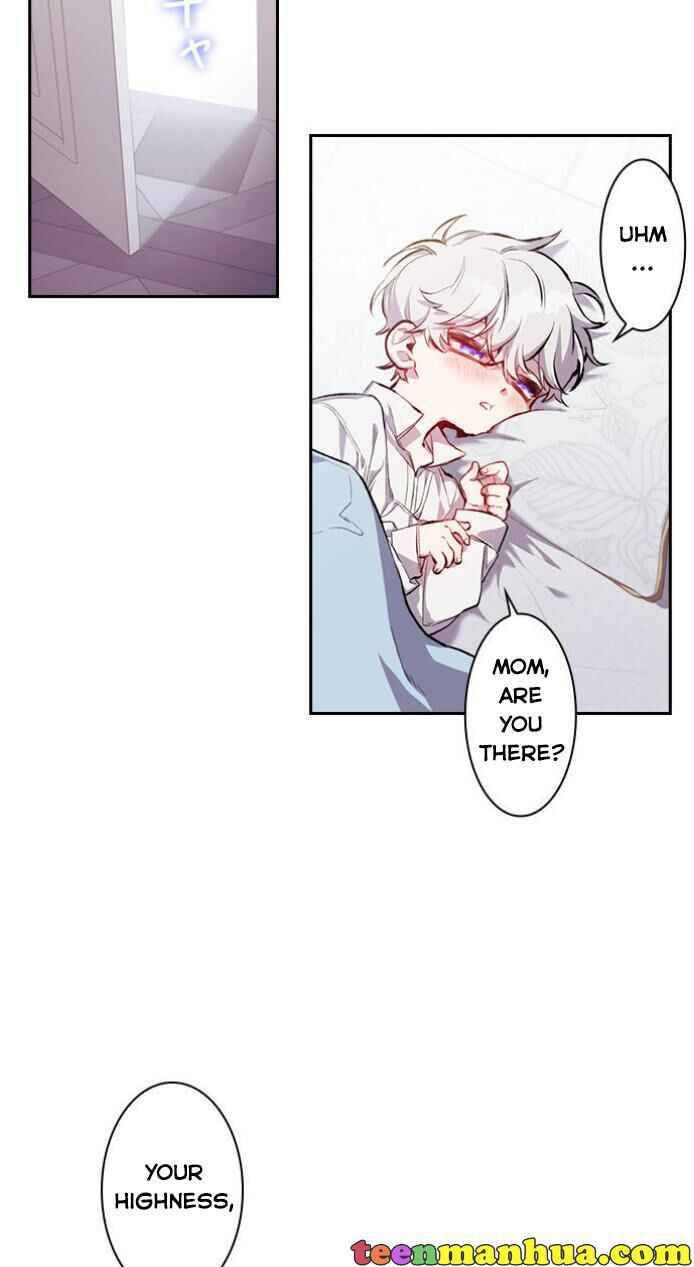 Page 60 of Chapter 3