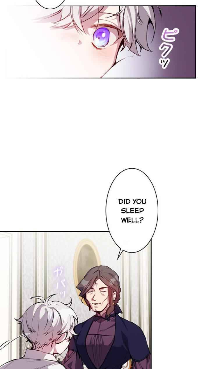 Page 61 of Chapter 3