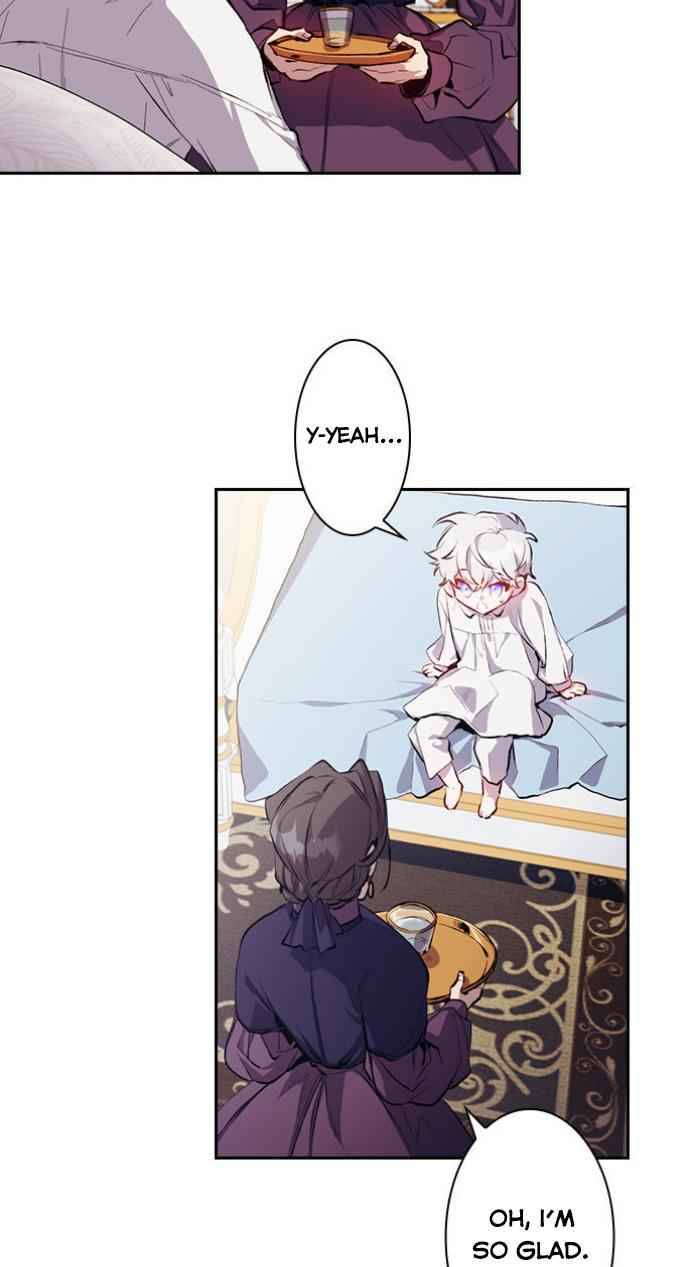 Page 62 of Chapter 3