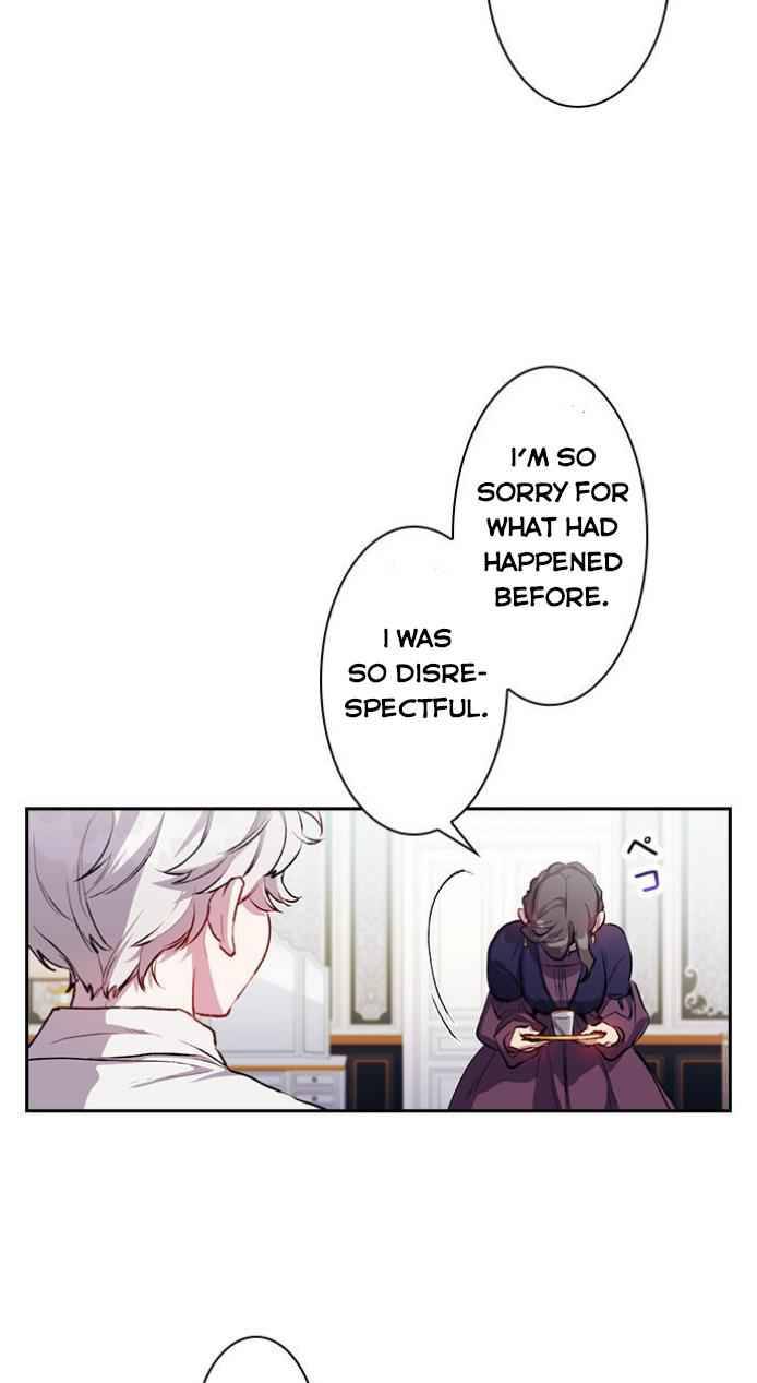 Page 63 of Chapter 3