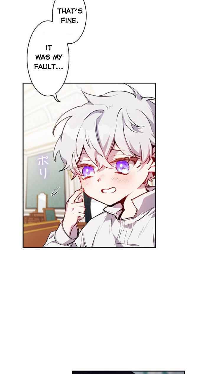 Page 64 of Chapter 3