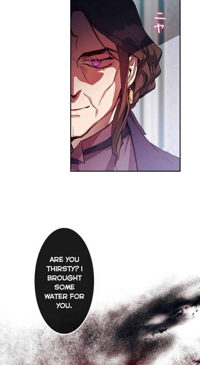 Page 65 of Chapter 3