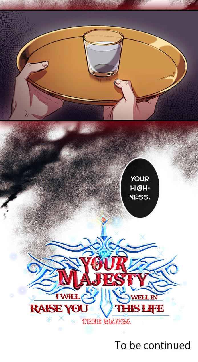 Page 66 of Chapter 3