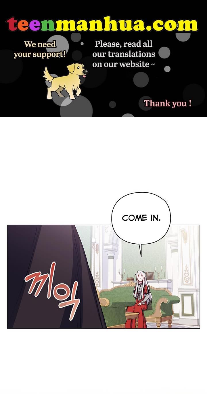 Page 1 of Chapter 30