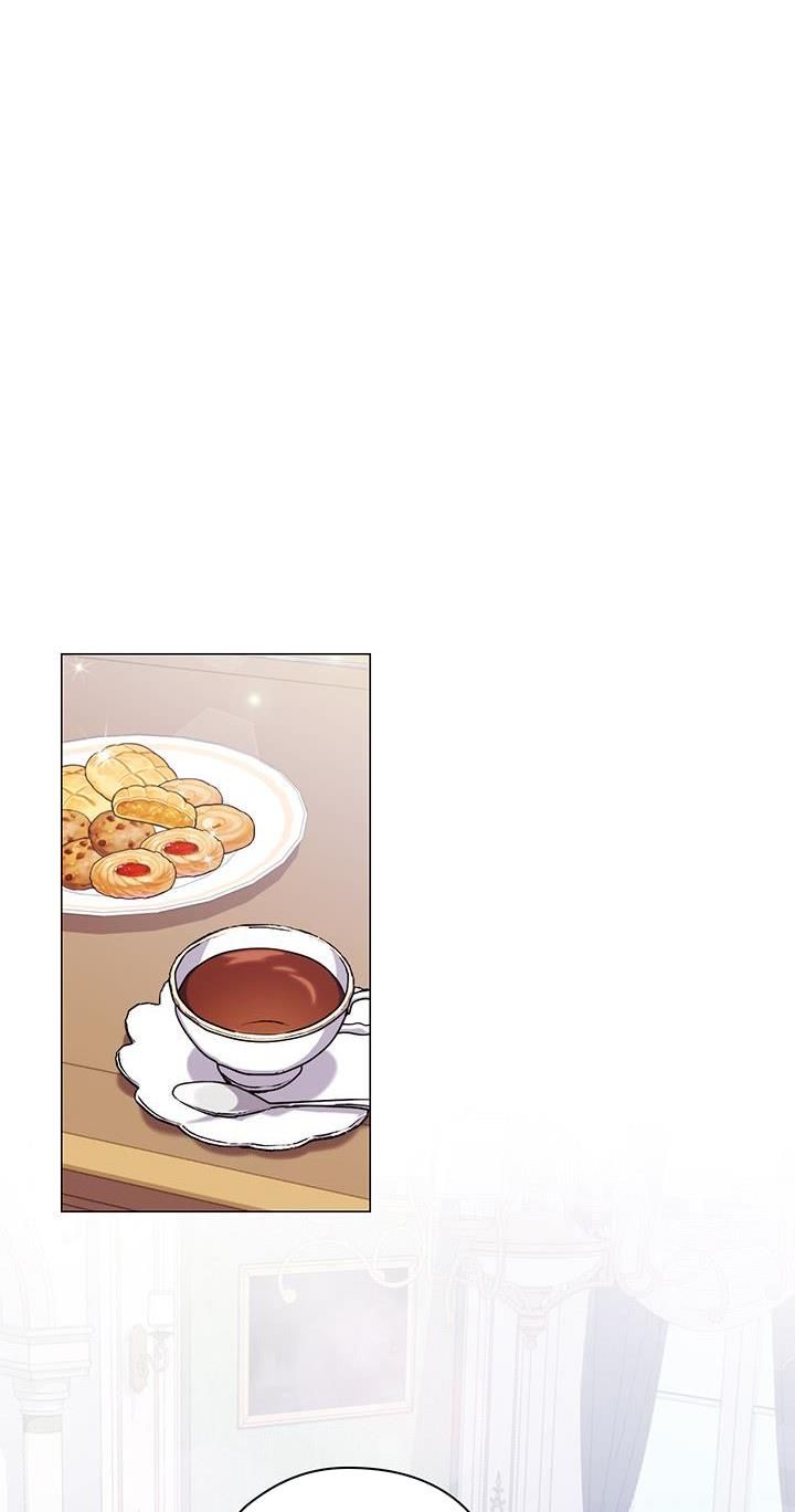 Page 4 of Chapter 30