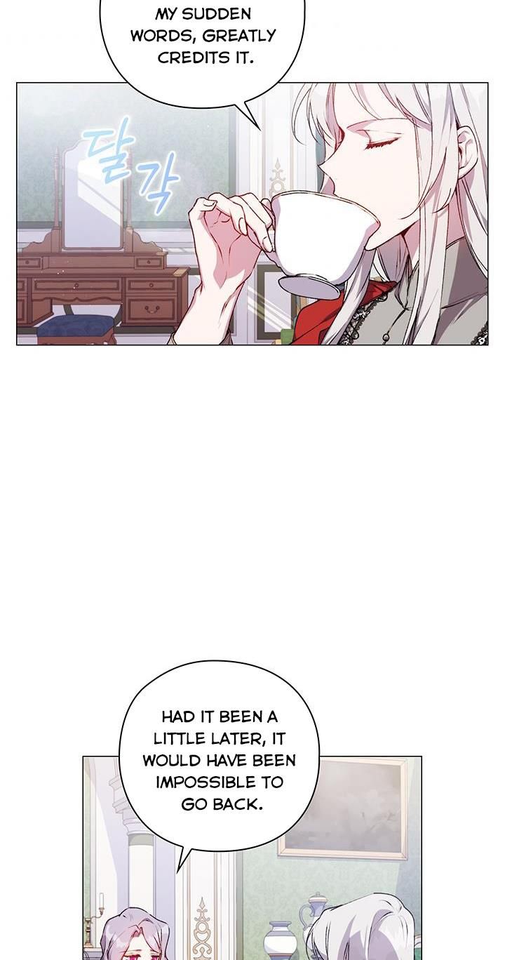 Page 6 of Chapter 30