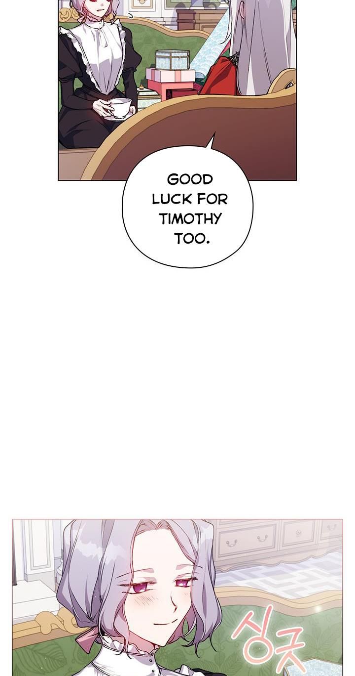 Page 7 of Chapter 30