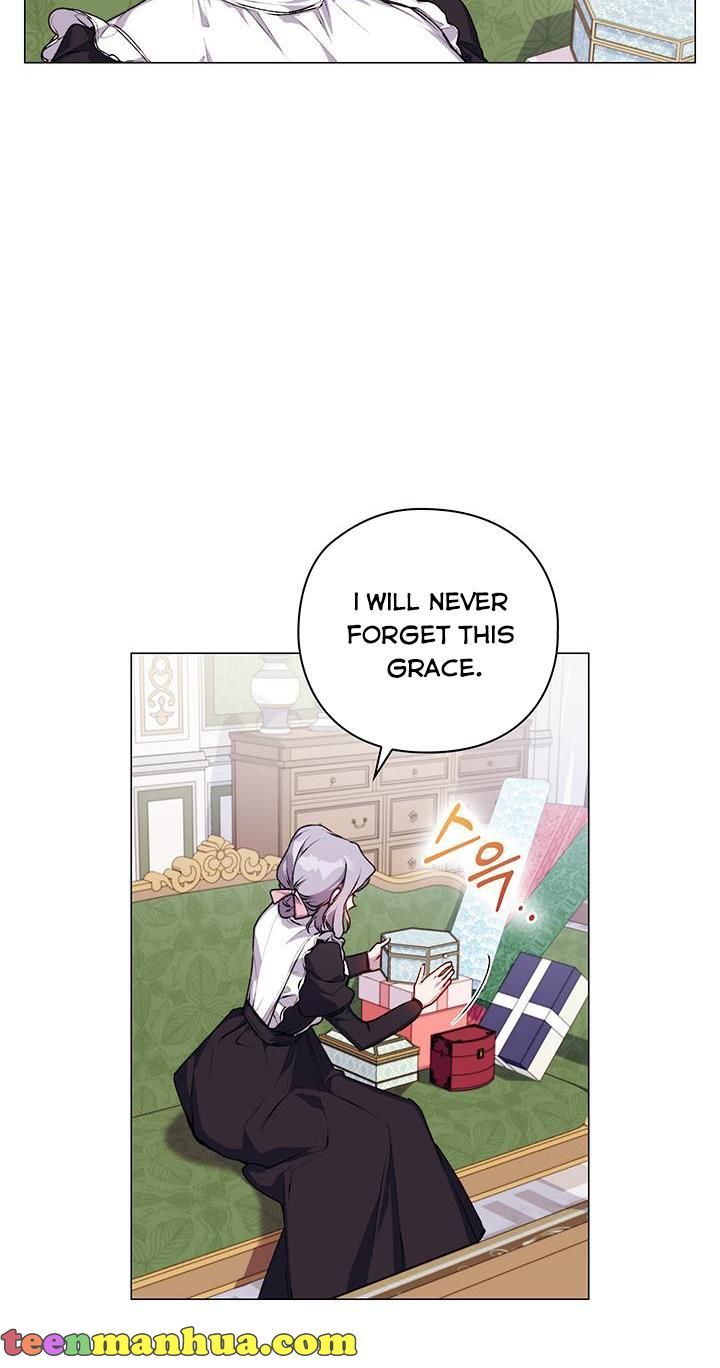 Page 8 of Chapter 30