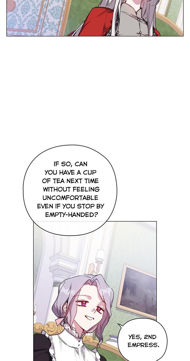 Page 11 of Chapter 30