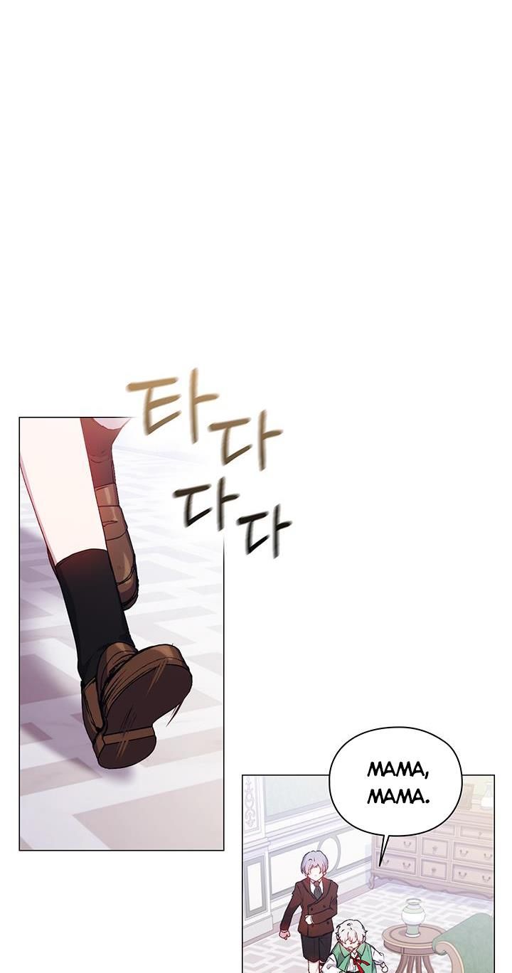 Page 14 of Chapter 30