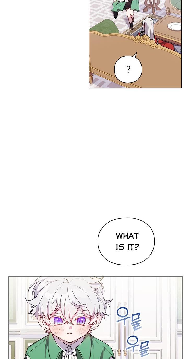 Page 15 of Chapter 30