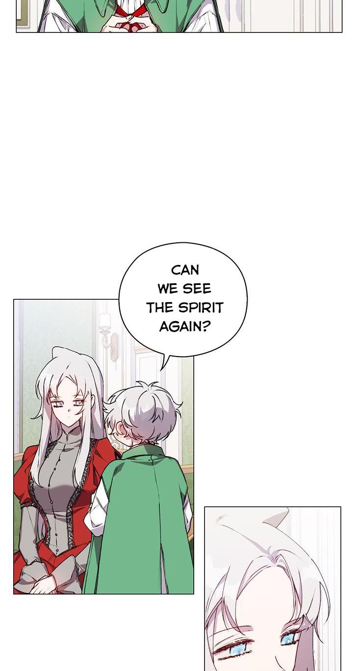 Page 16 of Chapter 30