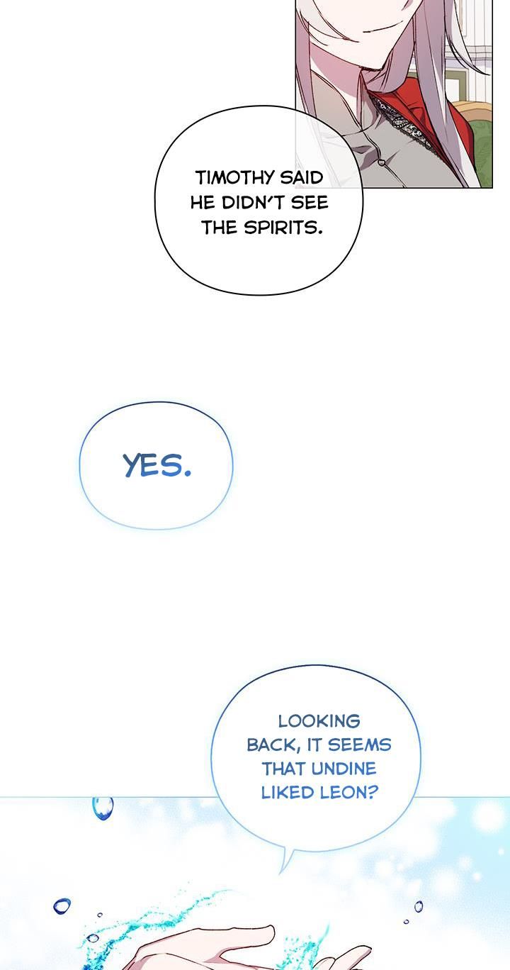 Page 17 of Chapter 30