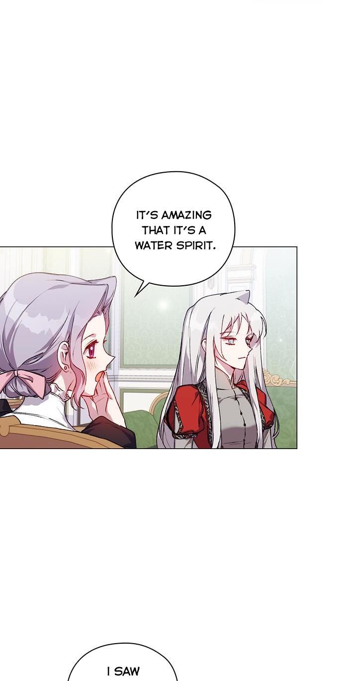 Page 20 of Chapter 30