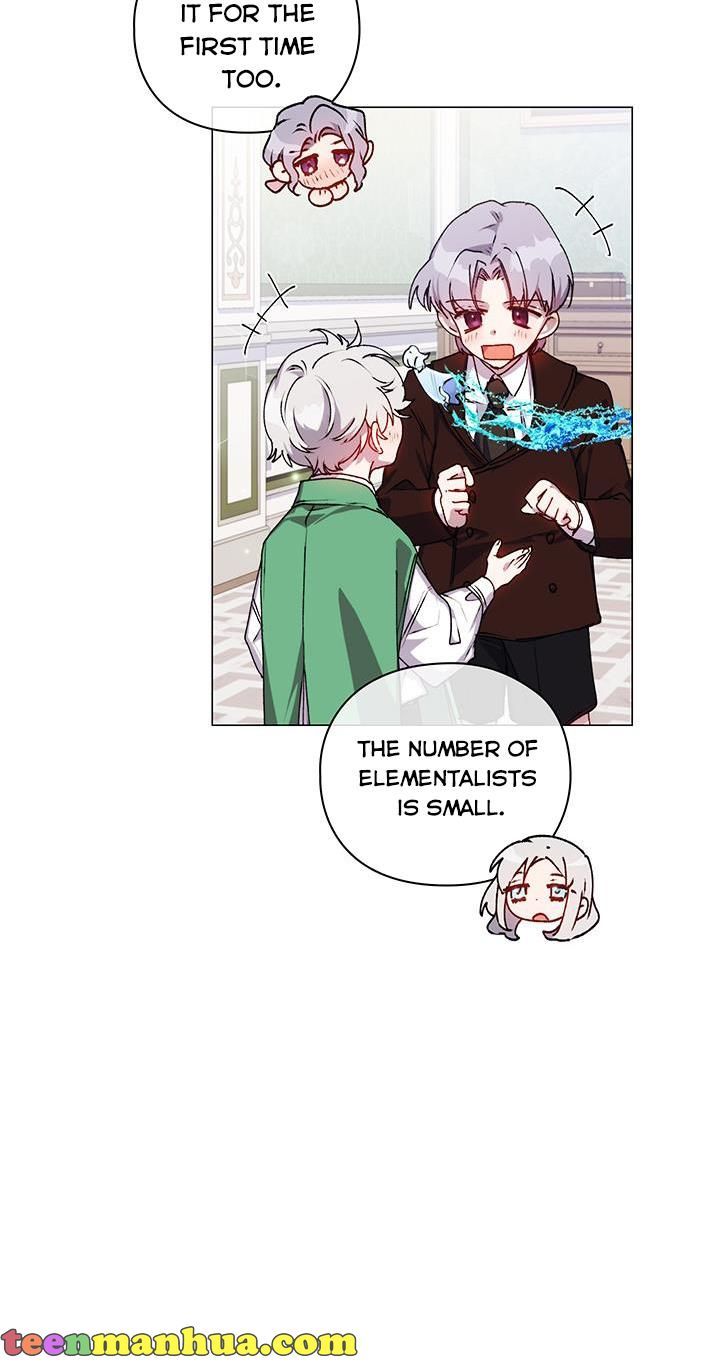 Page 21 of Chapter 30