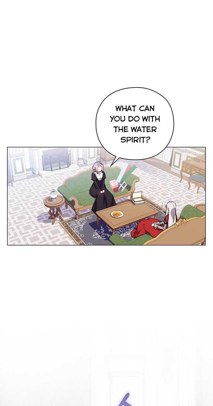 Page 24 of Chapter 30